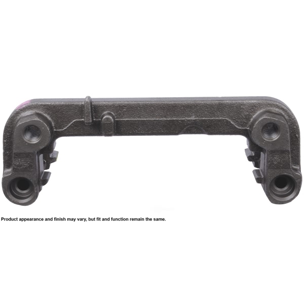 Cardone Reman Remanufactured Caliper Bracket 14-1190