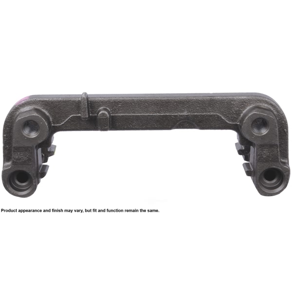 Cardone Reman Remanufactured Caliper Bracket 14-1190