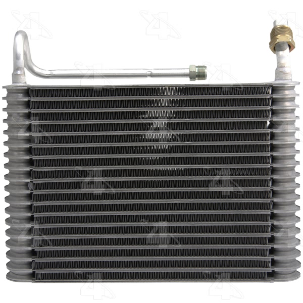 Four Seasons A C Evaporator Core 54408