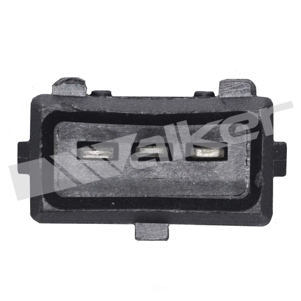 Walker Products Throttle Position Sensor 200-1460