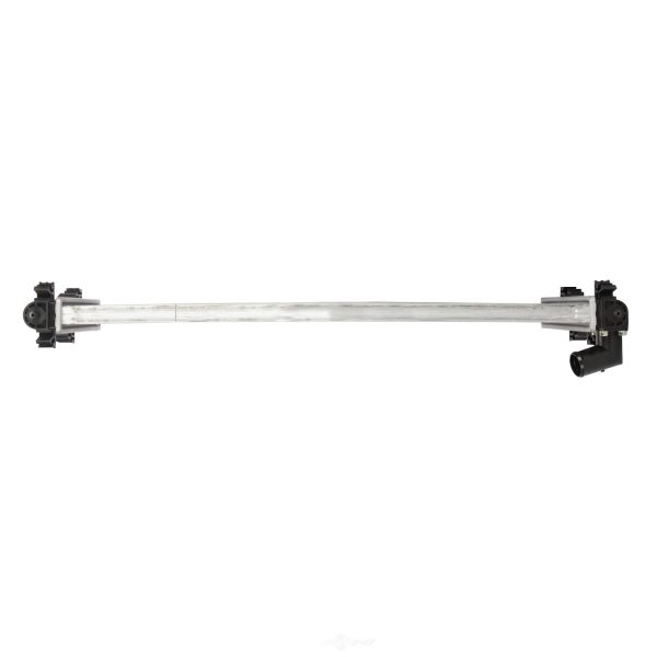 Spectra Premium Complete Radiator CU2978