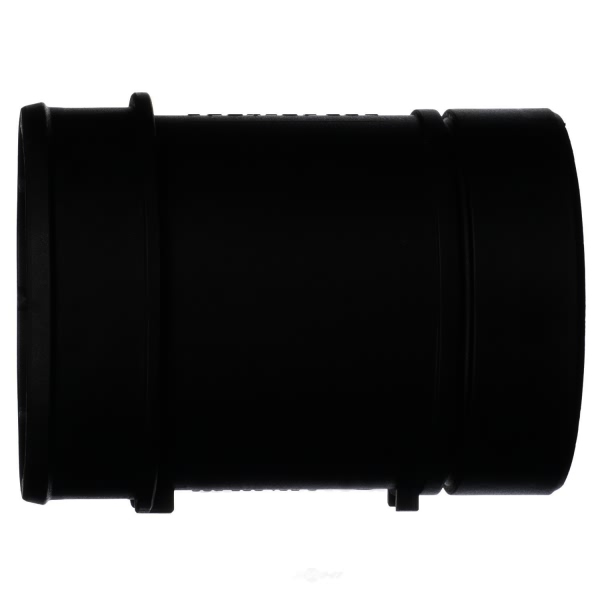 Delphi Mass Air Flow Sensor AF10545