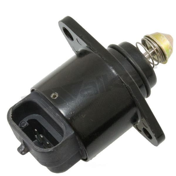 Walker Products Fuel Injection Idle Air Control Valve 215-1010