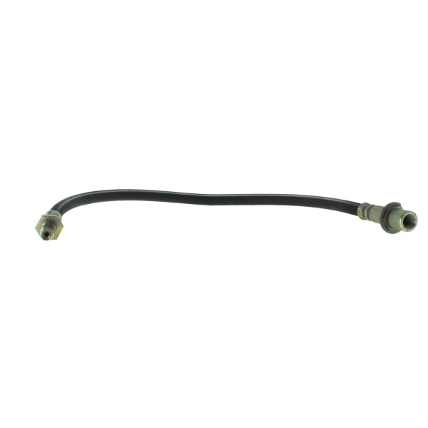 Centric Rear Brake Hose 150.44322