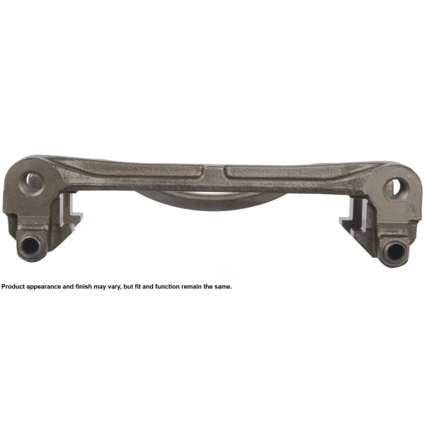 Cardone Reman Remanufactured Caliper Bracket 14-1096