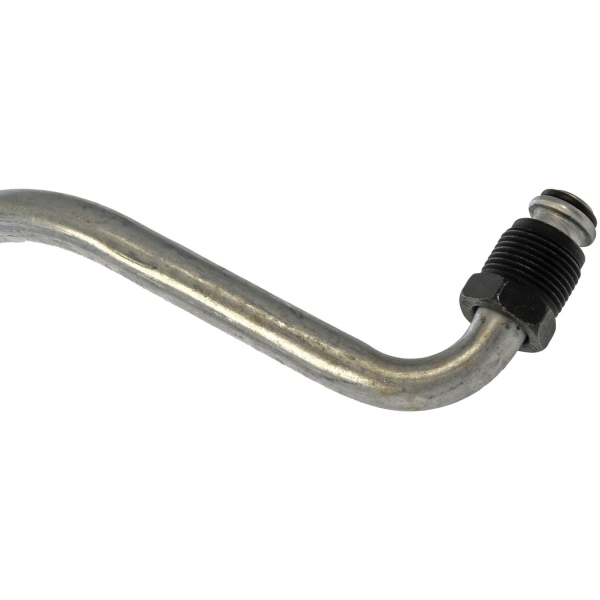 Dorman OE Solutions Inlet Upper Oil Cooler Line 625-630