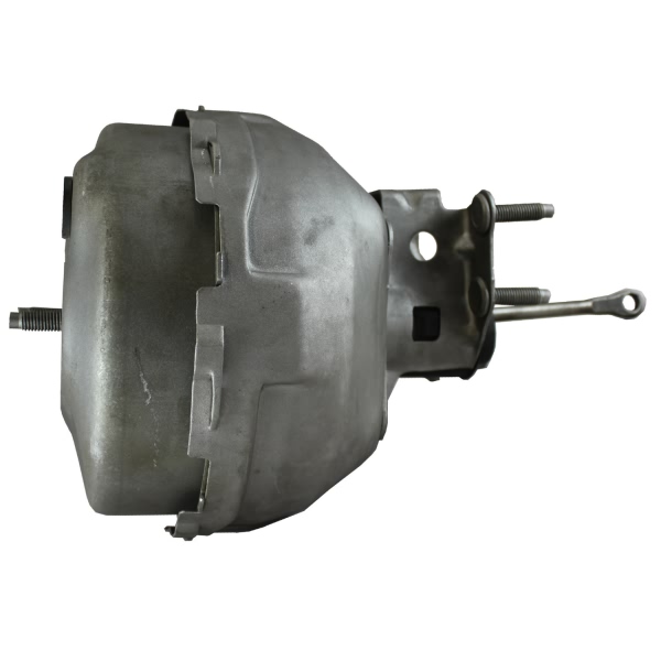 Centric Driveline Power Brake Booster 160.80043