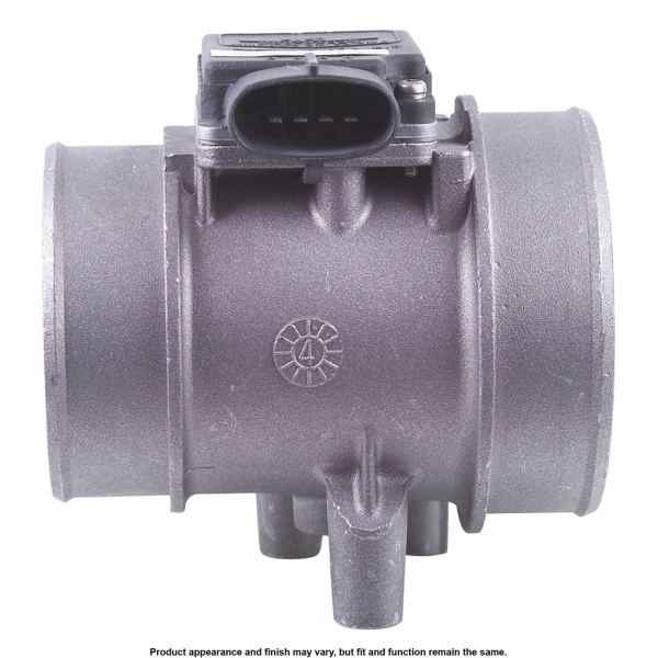 Cardone Reman Remanufactured Mass Air Flow Sensor 74-9518