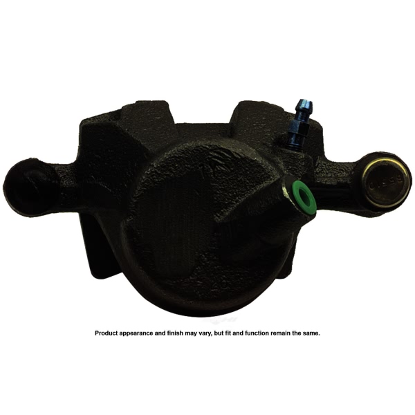 Cardone Reman Remanufactured Unloaded Caliper 19-1099