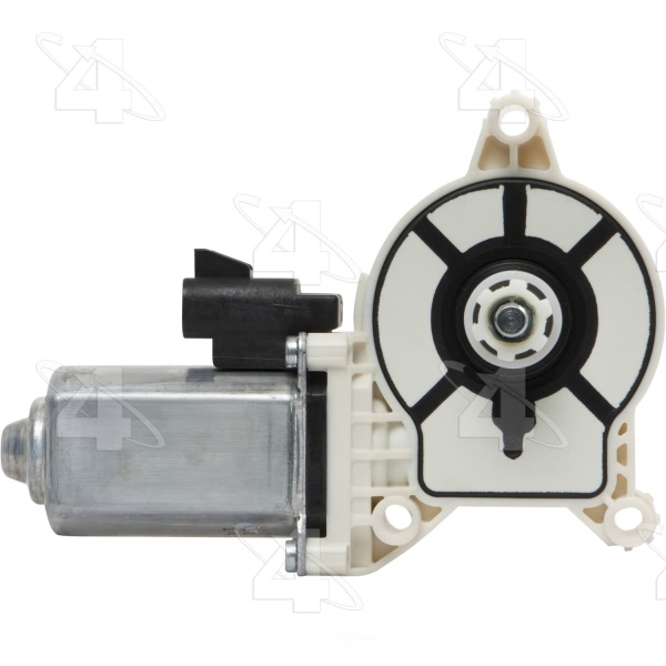 ACI Power Window Motor 82988