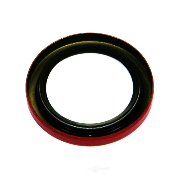 Centric Premium™ Axle Shaft Seal 417.38000