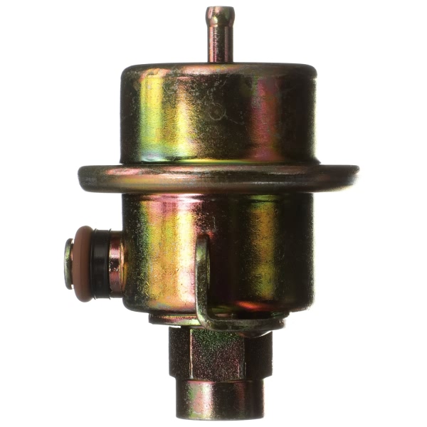 Delphi Fuel Injection Pressure Regulator FP10573