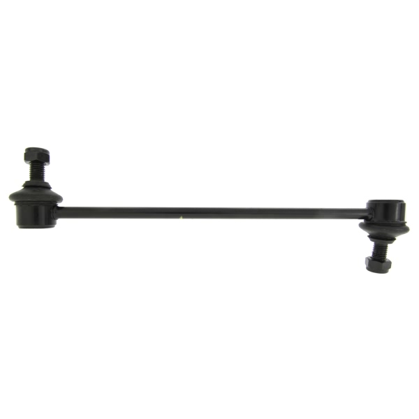 Centric Premium™ Front Stabilizer Bar Link 606.62014