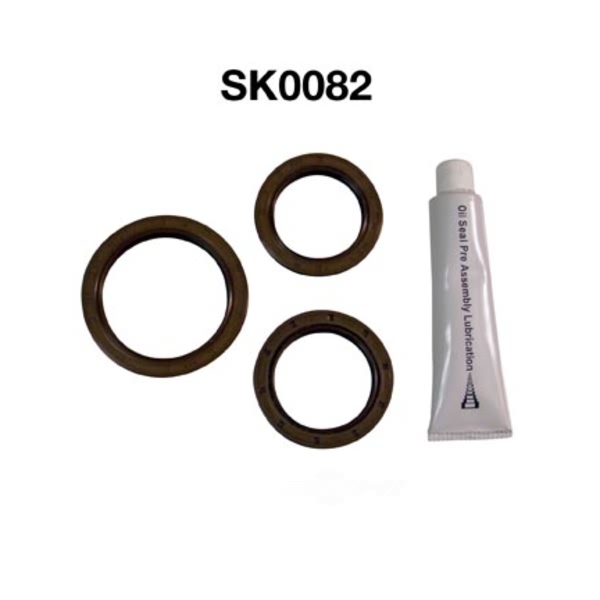 Dayco OE Timing Seal Kit SK0082