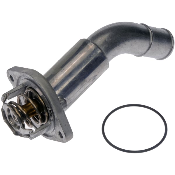 Dorman Engine Coolant Thermostat Housing 902-800