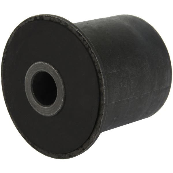 Centric Premium™ Front Lower Forward Control Arm Bushing 602.67045