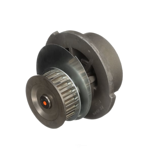 Airtex Engine Coolant Water Pump AW5045