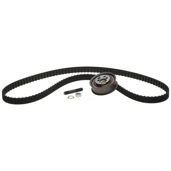 Gates Powergrip Timing Belt Component Kit TCK262A