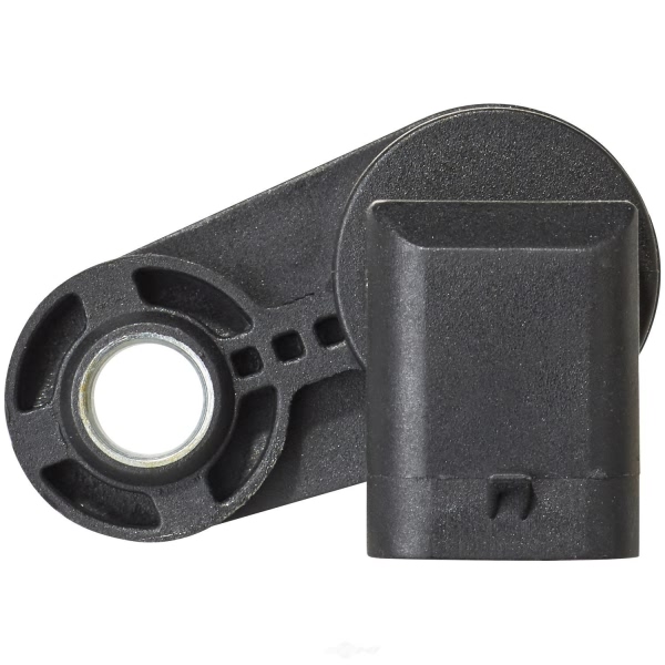 Spectra Premium Crankshaft Position Sensor S10216