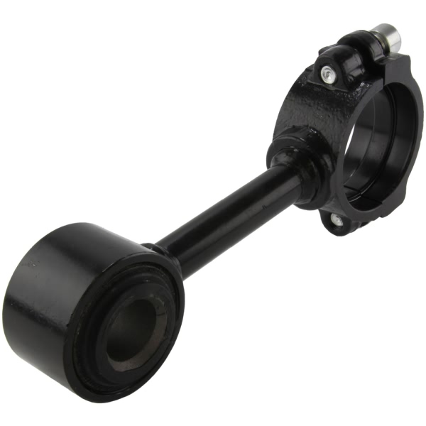 Centric Premium™ Front Stabilizer Bar Link 606.44022