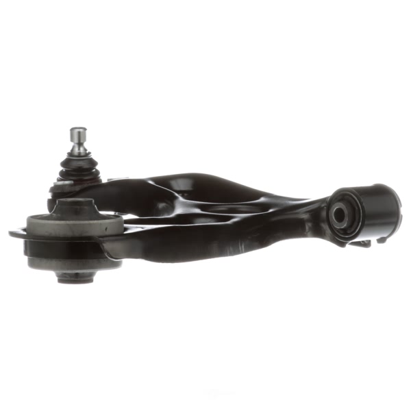 Delphi Front Driver Side Control Arm TC7631