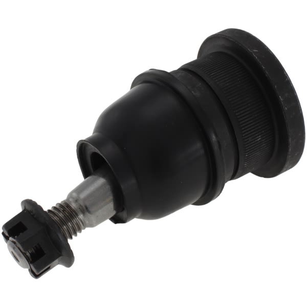 Centric Premium™ Front Upper Press-In Standard Ball Joint 610.66029