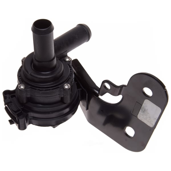 Gates Engine Coolant Electric Water Pump 41515E