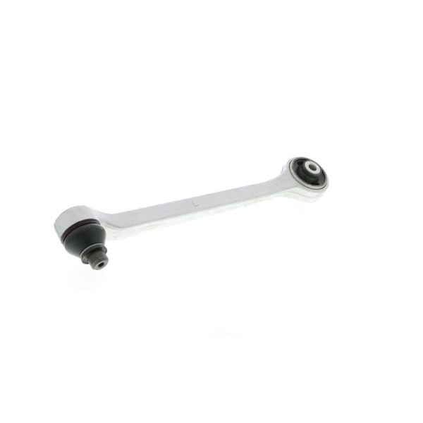 VAICO Front Driver Side Upper Forward Control Arm V10-7013