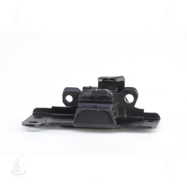 Anchor Transmission Mount 9414