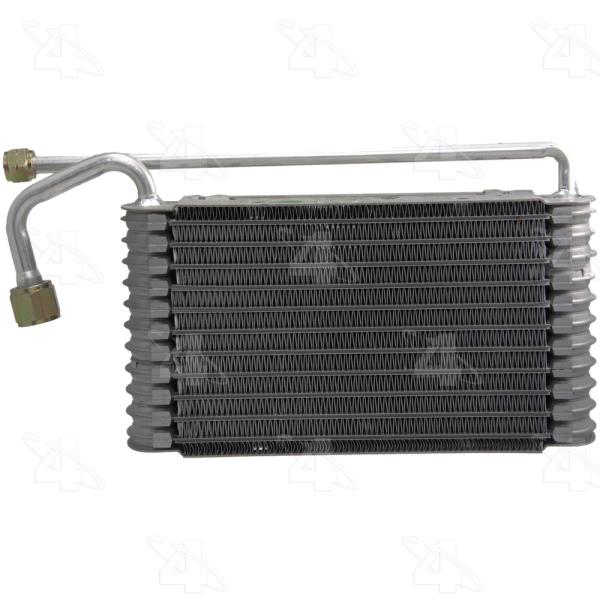 Four Seasons A C Evaporator Core 54577