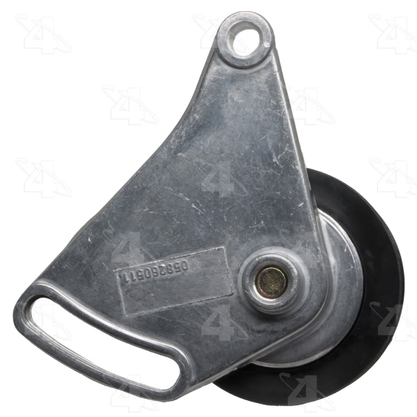 Four Seasons Drive Belt Idler Assembly 45059