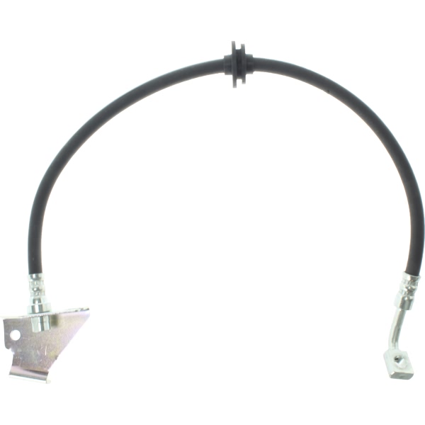 Centric Front Driver Side Brake Hose 150.62184