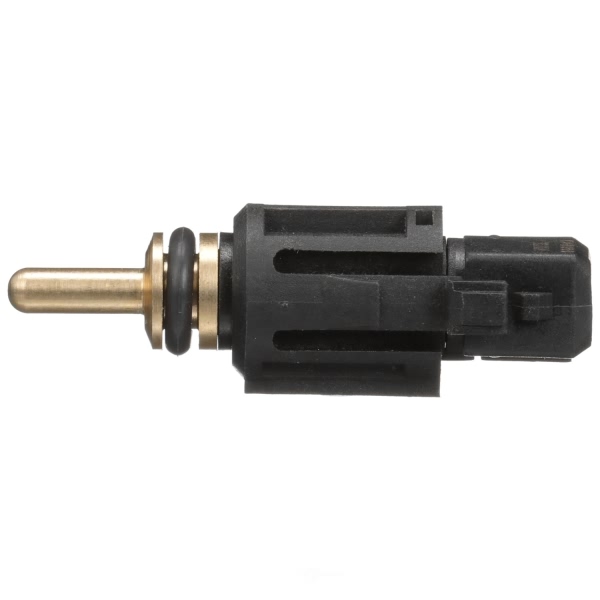 Delphi Coolant Temperature Sensor TS10544