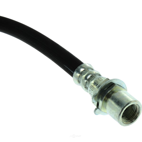 Centric Rear Brake Hose 150.62334