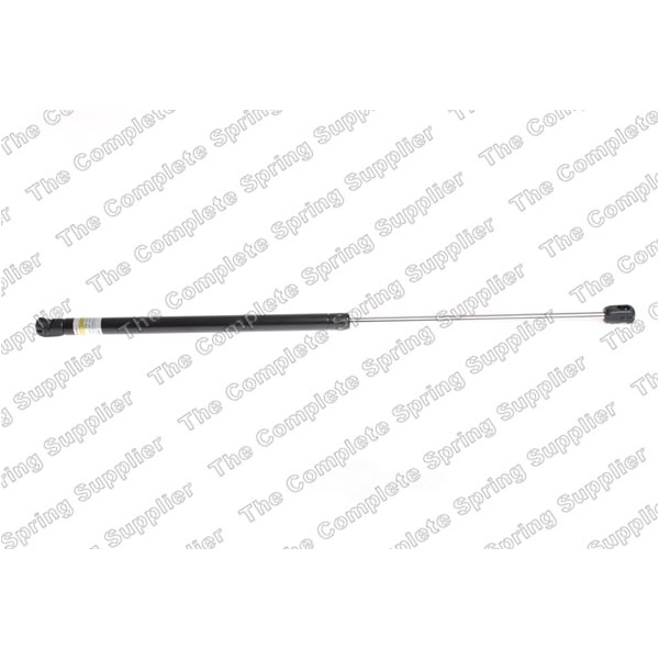 lesjofors Hood Lift Support 8069705