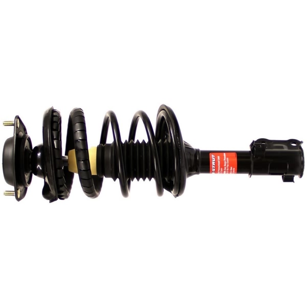 Monroe Quick-Strut™ Front Passenger Side Complete Strut Assembly 171404