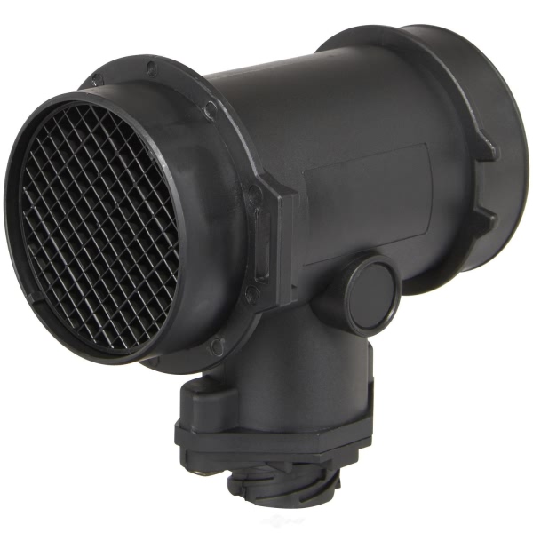 Spectra Premium Mass Air Flow Sensor MA107
