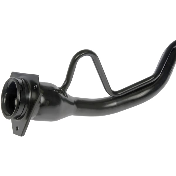 Dorman Fuel Tank Filler Neck 577-254