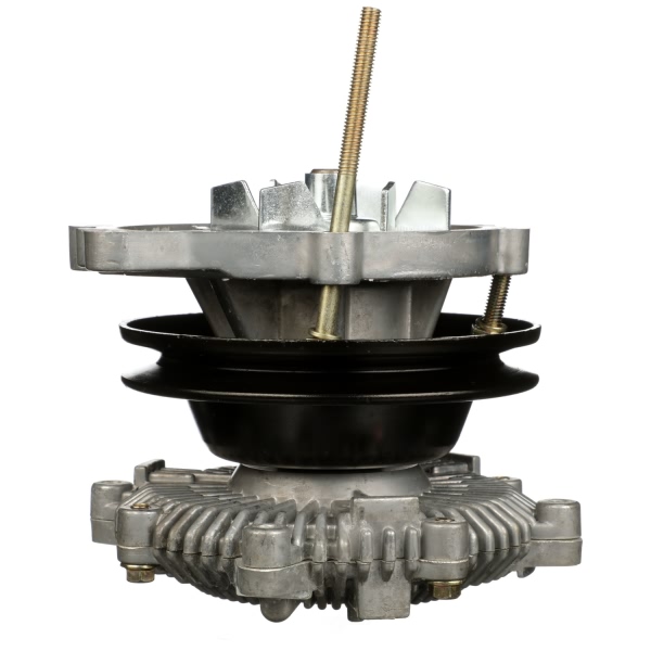 Airtex Engine Coolant Water Pump AW9031