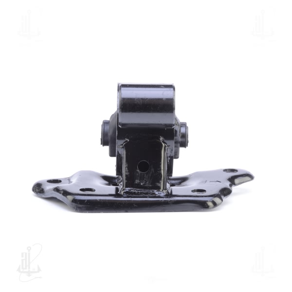 Anchor Transmission Mount 8879