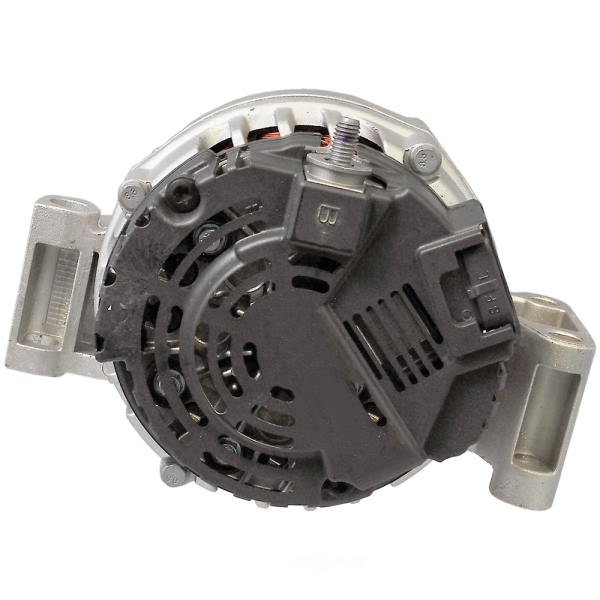 Denso Alternator 211-6018