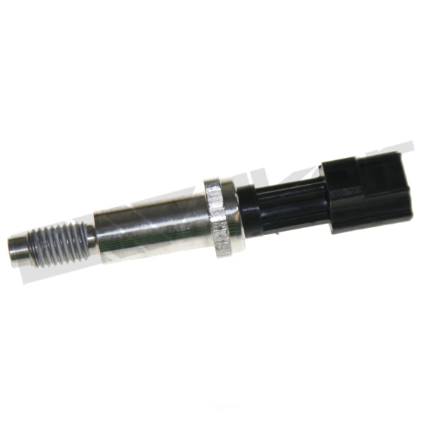 Walker Products Cylinder Head Temperature Sensor 211-1052