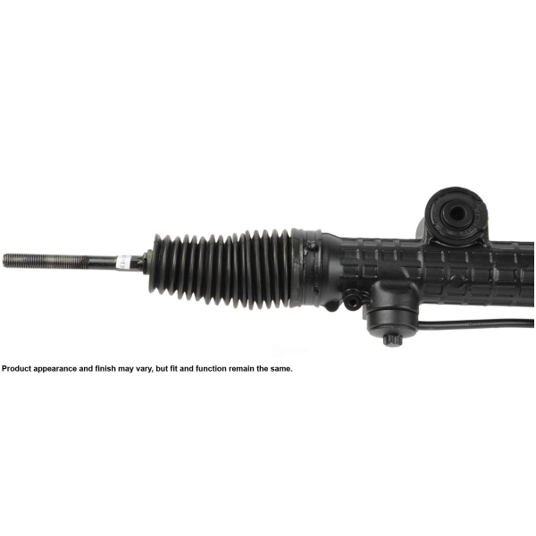 Cardone Reman Remanufactured Hydraulic Power Rack and Pinion Complete Unit 26-4013