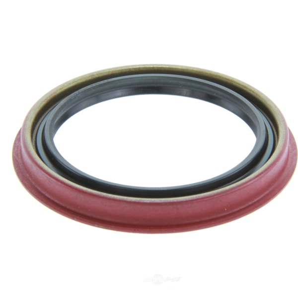 Centric Premium™ Front Inner Wheel Seal 417.62000