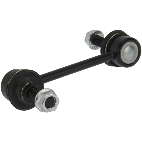 Centric Premium™ Rear Stabilizer Bar Link 606.66018