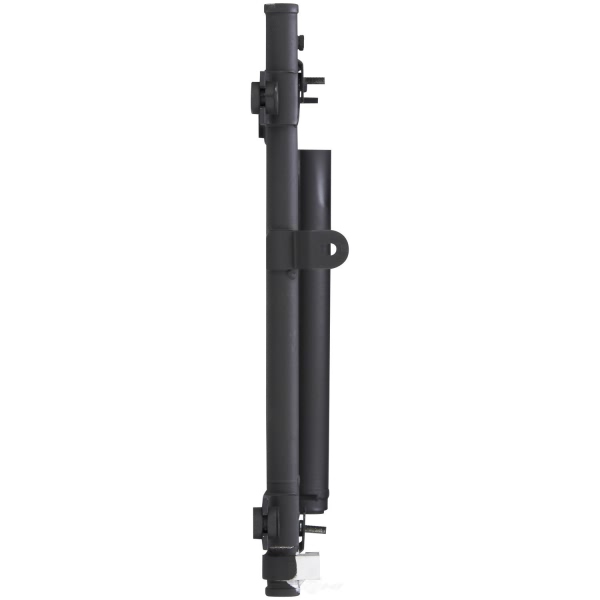 Spectra Premium A/C Condenser 7-3033