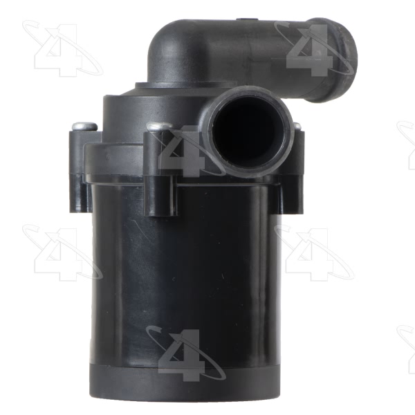 Four Seasons Engine Coolant Auxiliary Water Pump 89061