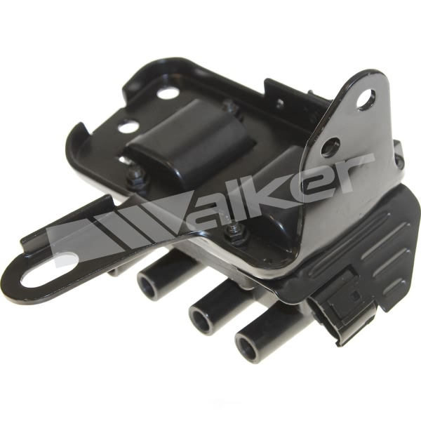 Walker Products Ignition Coil 920-1035