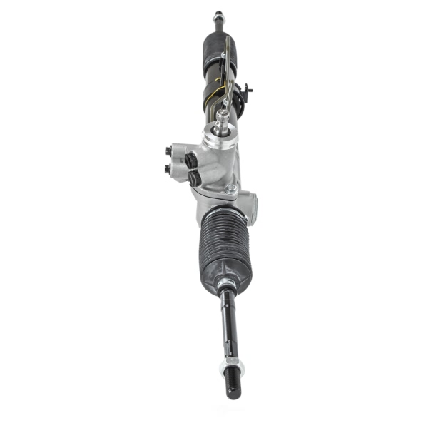 AAE Power Steering Rack and Pinion Assembly 3906N