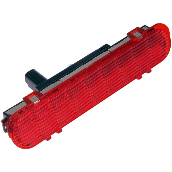 Dorman Replacement 3Rd Brake Light 923-235